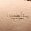 Secondhand Christian Dior Vintage Honeycomb chain