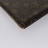 Secondhand Louis Vuitton CASE JEWELRY BOX