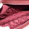 Secondhand cartier Must de Cartier Clutch bag
