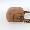 Secondhand Chloe Vintage Shoulder Bag