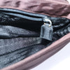 Prada Vintage Handbag Tessuto