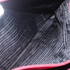 Secondhand Prada Vintage Tote Tessuto