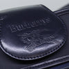 Burberry Vintage Shoulder Bag Nylon