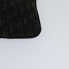Secondhand Christian Dior Vintage Trotter Shoulder Bag