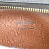 Secondhand Louis Vuitton Amazone Bag