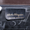 Secondhand Salvatore Ferragamo Convertible Vara Bow Tote