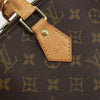 Secondhand Louis Vuitton Alma Handbag
