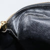 Louis Vuitton Trocadero Handbag Epi Leather