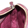 Secondhand cartier Must de Cartier Shoulder Bag