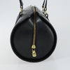 Secondhand Louis Vuitton Soufflot Handbag Epi