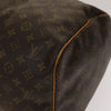 Secondhand Louis Vuitton Keepall Bag