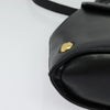 Salvatore Ferragamo Vintage Handbag Leather
