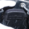 Secondhand Salvatore Ferragamo Vala Backpack