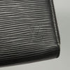 Secondhand Louis Vuitton Zippy Organizer Epi