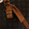 Secondhand Louis Vuitton Keepall Bag
