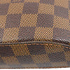 Louis Vuitton Geronimos Waist Bag Damier