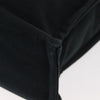 Hermes Fourre Tout Tote Canvas