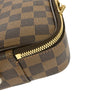 Louis Vuitton Sabana Laptop NM Briefcase Damier