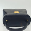 Valentino Garavani Vintage Handbag Leather