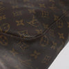 Secondhand Louis Vuitton Looping Handbag