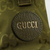 Gucci Off The Grid Shoulder Bag GG Econyl