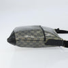 Gucci GG Canvas Bag Canvas