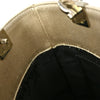 Salvatore Ferragamo Vintage Handbag Satin
