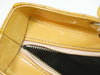 Secondhand Christian Dior Vintage Lady Dior Bag Cannage Quilt Patent