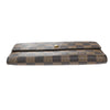 Louis Vuitton Porte Tresor International Wallet Monogram Canvas