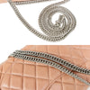 Secondhand Chanel Timeless - Classic Double Flap Bag Quilted