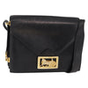 Secondhand Celine Horse Carriage Shoulder bag