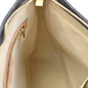 Secondhand Louis Vuitton Looping Handbag