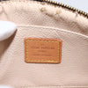 Secondhand Louis Vuitton Cosmetic Pouch