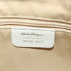 Salvatore Ferragamo Marisa Satchel Leather