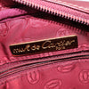 Secondhand cartier Must de Cartier Shoulder Bag
