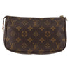 Secondhand Louis Vuitton Pochette Accessoires NM
