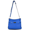 Hermes Jypsiere Bag Clemence