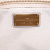 Salvatore Ferragamo Vala Handbag Leather