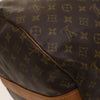 Secondhand Louis Vuitton Sac Polochon Handbag