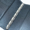 Secondhand Louis Vuitton Agenda Cover Epi