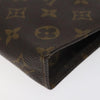 Secondhand Louis Vuitton Toiletry Pouch
