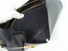 Secondhand Salvatore Ferragamo Vintage Shoulder Bag
