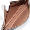 Louis Vuitton Pochette Accessoires NM Monogram Canvas