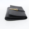 Secondhand Saint Laurent Chyc Clutch
