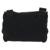 Prada Vintage Sport Shoulder bag Nylon