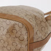 Secondhand Celine C Macadam Shoulder bag