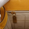 Secondhand Celine Vintage Shoulder Bag