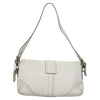 Coach Shoulder bag Leather