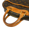 Secondhand Louis Vuitton Trouville Handbag