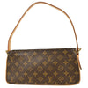 Secondhand Louis Vuitton Viva Cite Handbag